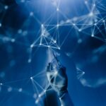 secure sovereign AI
