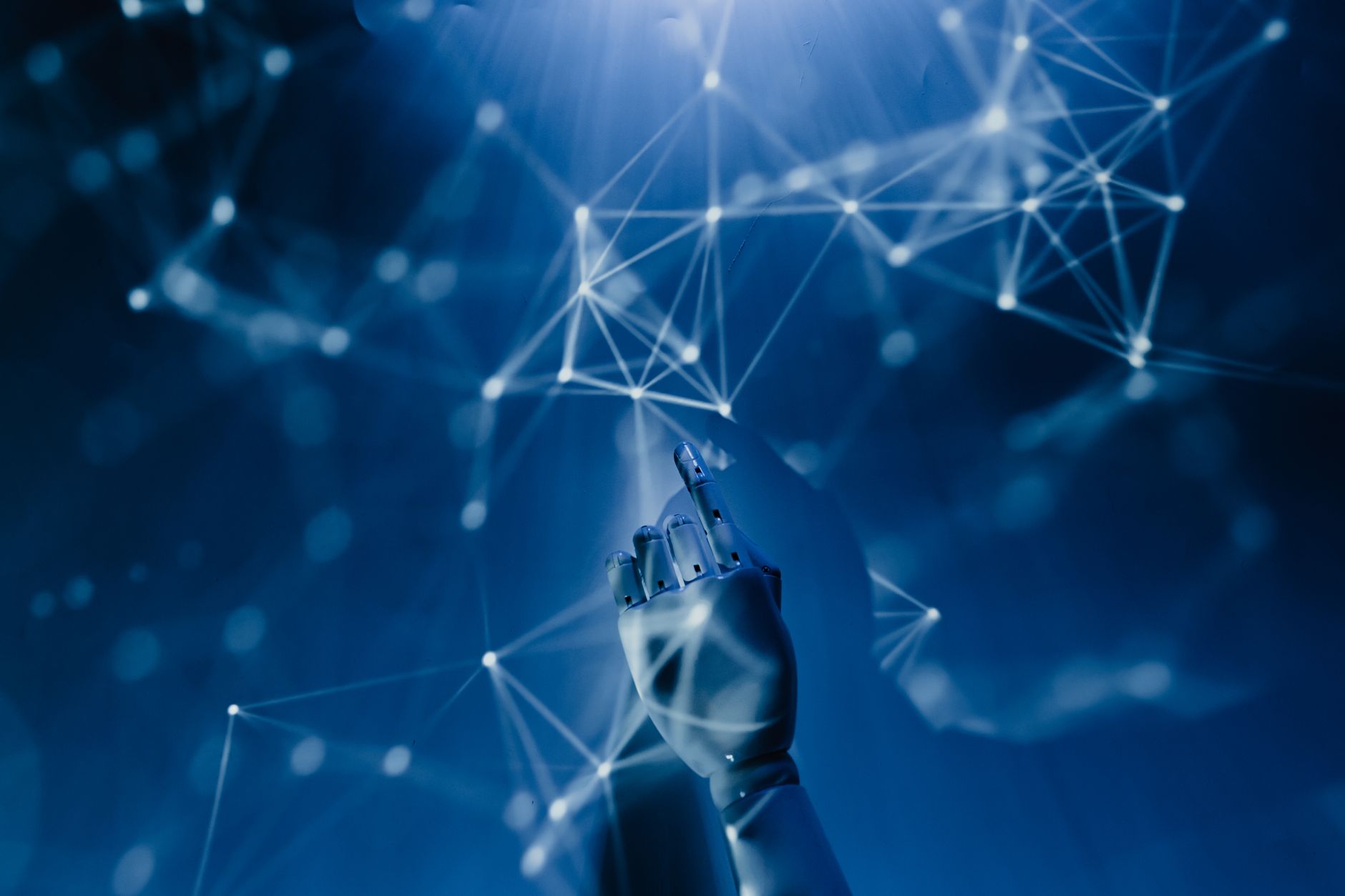 secure sovereign AI