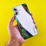 TECNO SPARK 50s 5G