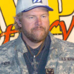 Toby Keith fortune