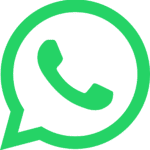 WhatsApp username feature