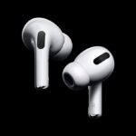 wireless earbuds launch